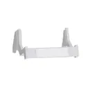 16-784IDC Schneider Electric