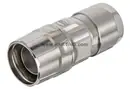 09151000493 Harting, Conectores y enchufes