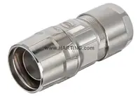 Harting 09151000493