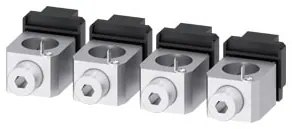 3VM9384-0JG13 Siemens