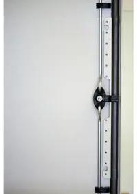 Schneider Electric NSYBTAS3D120