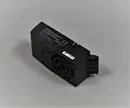 6FC5348-0AA01-0AA0 Siemens, General Accessories