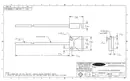 51821 Banner Engineering, Optical & Photoelectric Sensors