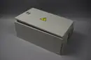 AE 1042.009 Rittal, Control & HMI