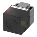 BIS C-324/05-S4 Balluff