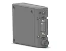EX260-SPR5 SMC