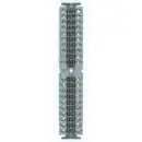 392-1AM00 Vipa