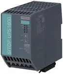 6EP4137-3AB00-1AY0 Siemens, Sterowniki PLC
