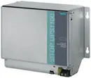 6EP4135-0GB00-0AY0 Siemens