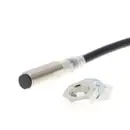 E2E-X4B1T8-M2 Omron