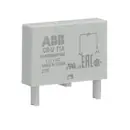 1SVR405666R1000 ABB, Contactors & Relays