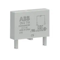 ABB 1SVR405666R1000