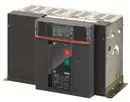 1SDA071842R1 ABB, Ingranaggi e riduttori