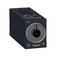 Schneider Electric REXL2TMB7
