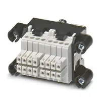 Phoenix Contact 1607239