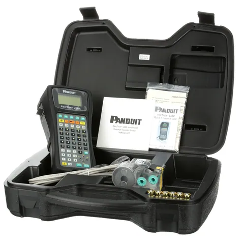 LS8E-KIT Panduit