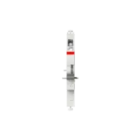 ABB G2CH6LR