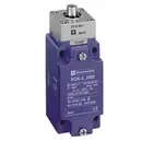 XCKJ161 Schneider Electric, Proximity & Inductive Sensors