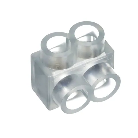 PCSB4-2S-12Y Panduit, Accessori generali