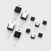 MAC4DCNT4G Littelfuse