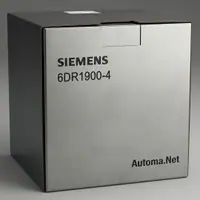 Siemens 6DR1900-4