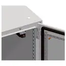 NSYMDCM20 Schneider Electric
