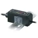 GT-72AP Keyence, Näherungs- & induktive Sensoren