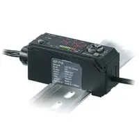 Keyence GT-72AP