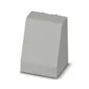 1071142 Phoenix Contact, General Accessories