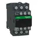 LC1D326BL Schneider Electric, Schütze & Relais