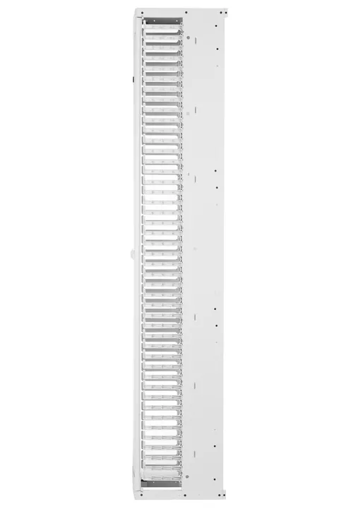 PE2VFD1296WH Panduit, Allgemeines Zubehör