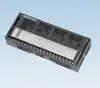 FA-TH16X24D31 Mitsubishi Electric, Zasilanie
