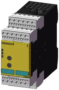 Siemens 3TK2810-0GA02