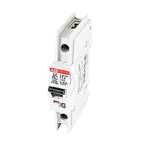 ABB S201UP-Z5