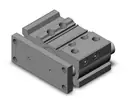 MGPM32TF-25Z SMC, Linear Modules & Actuators