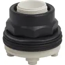 9001SK2L Schneider Electric