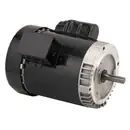 T12CA1JCR US Motors, Electric Motors