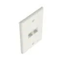 NK2FNIW Panduit