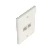Panduit NK2FNIW