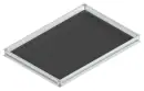 3842998184 Bosch Rexroth
