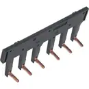 LAD9V6 Schneider Electric