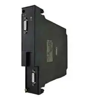 Telemecanique TSXLES120