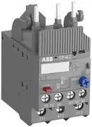 1SAZ721201R1053 ABB, PLC