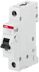 2CDS271001R0577 ABB