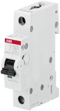 ABB 2CDS271001R0577