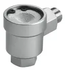 6753 Festo, General Accessories