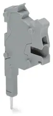 2001-511 Wago