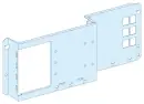 03030 Schneider Electric