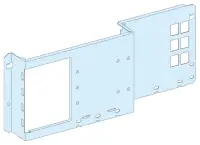 Schneider Electric 03030