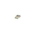 10390500 LAPP, Connectors & Plugs